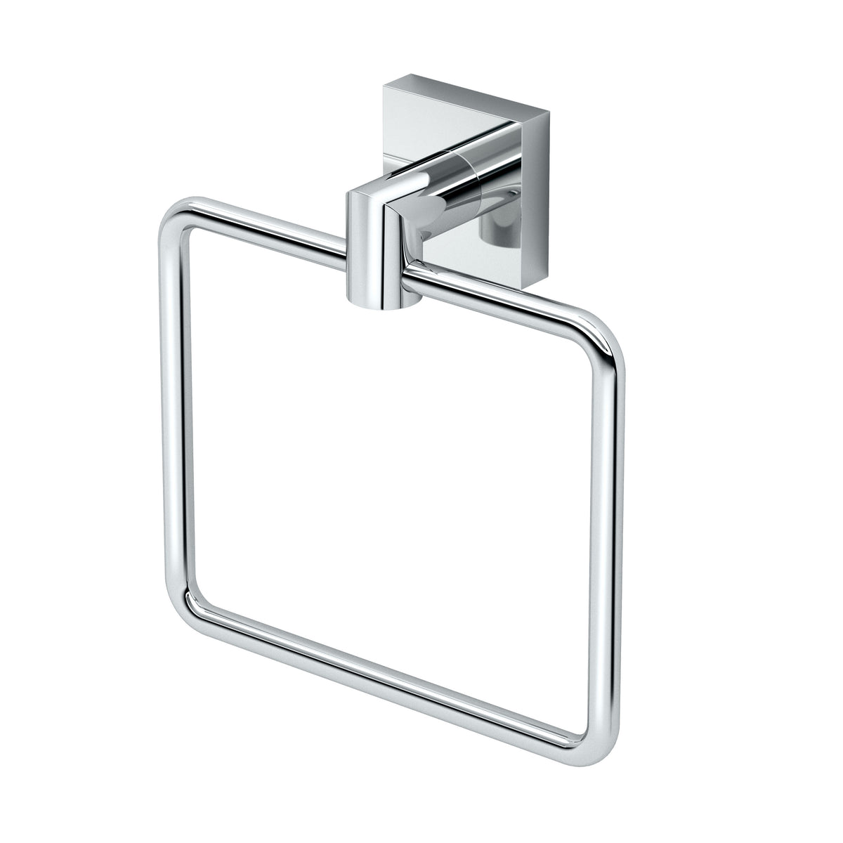 Glam Too Towel Ring