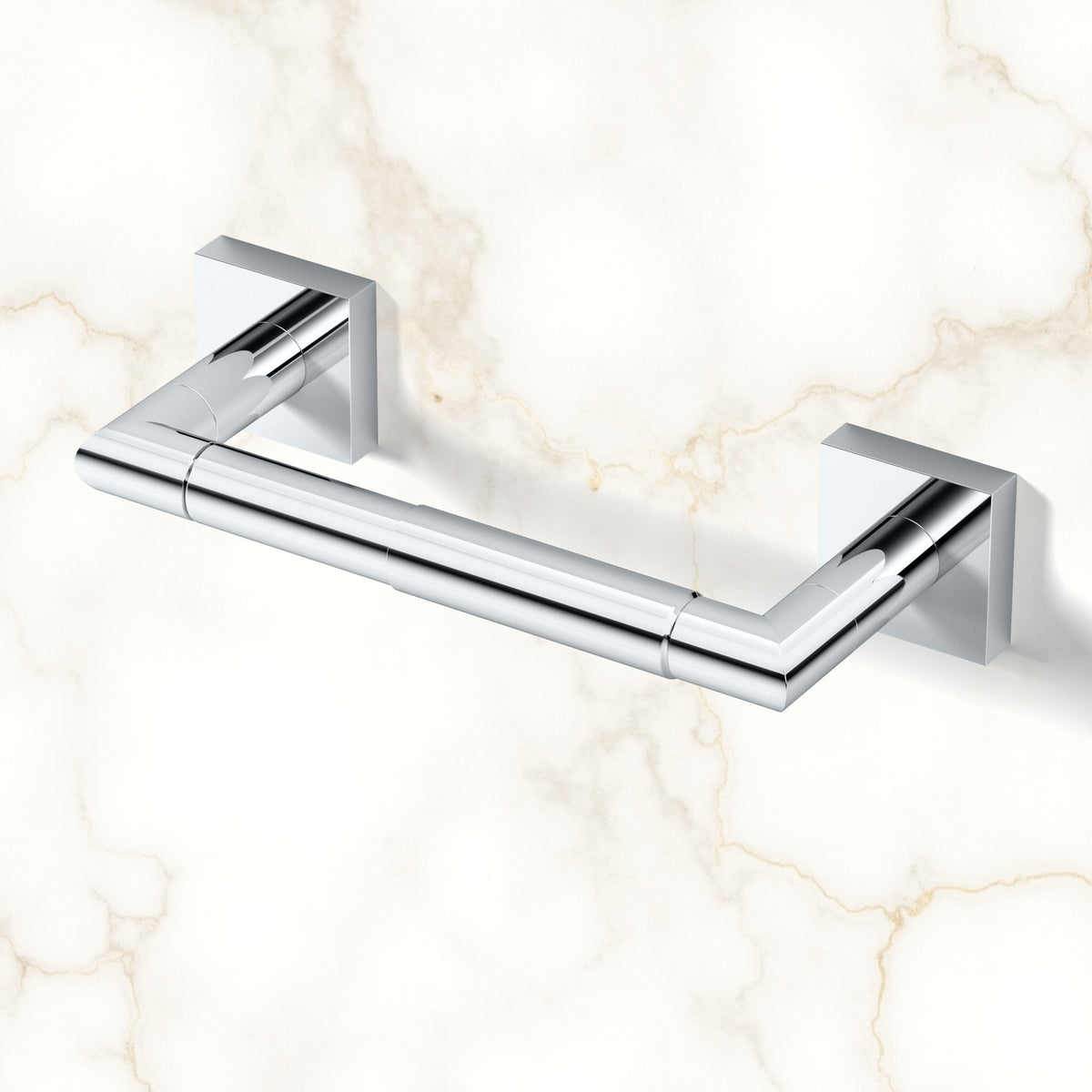 Glam Too Standard Toilet Paper Holder