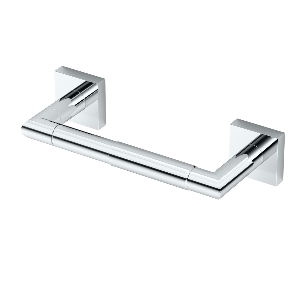 Glam Too Standard Toilet Paper Holder