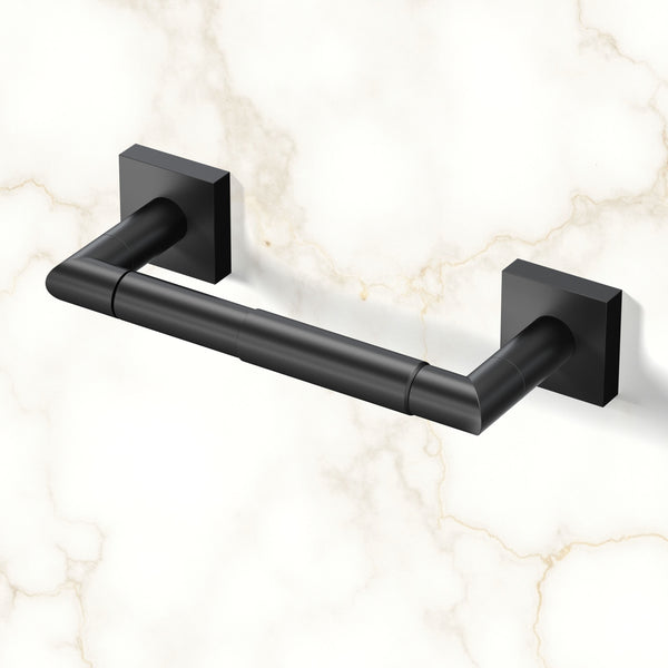 Glam Too Standard Toilet Paper Holder