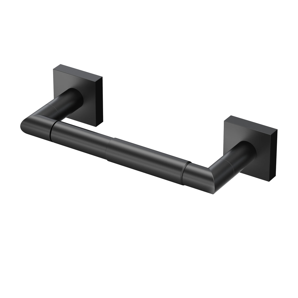 Glam Too Standard Toilet Paper Holder