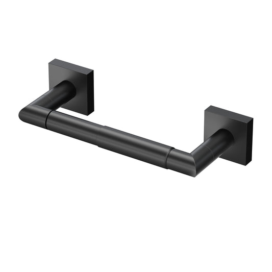 Glam Too Standard Toilet Paper Holder