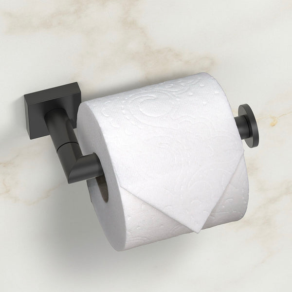 Glam Too Euro Toilet Paper Holder