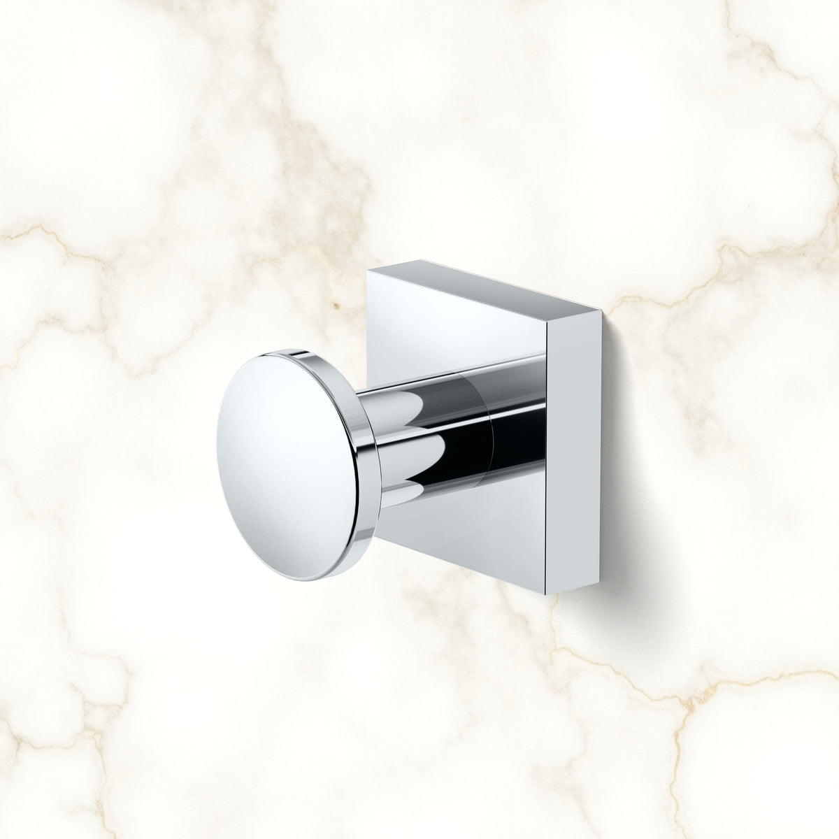 Glam Too Robe Hook