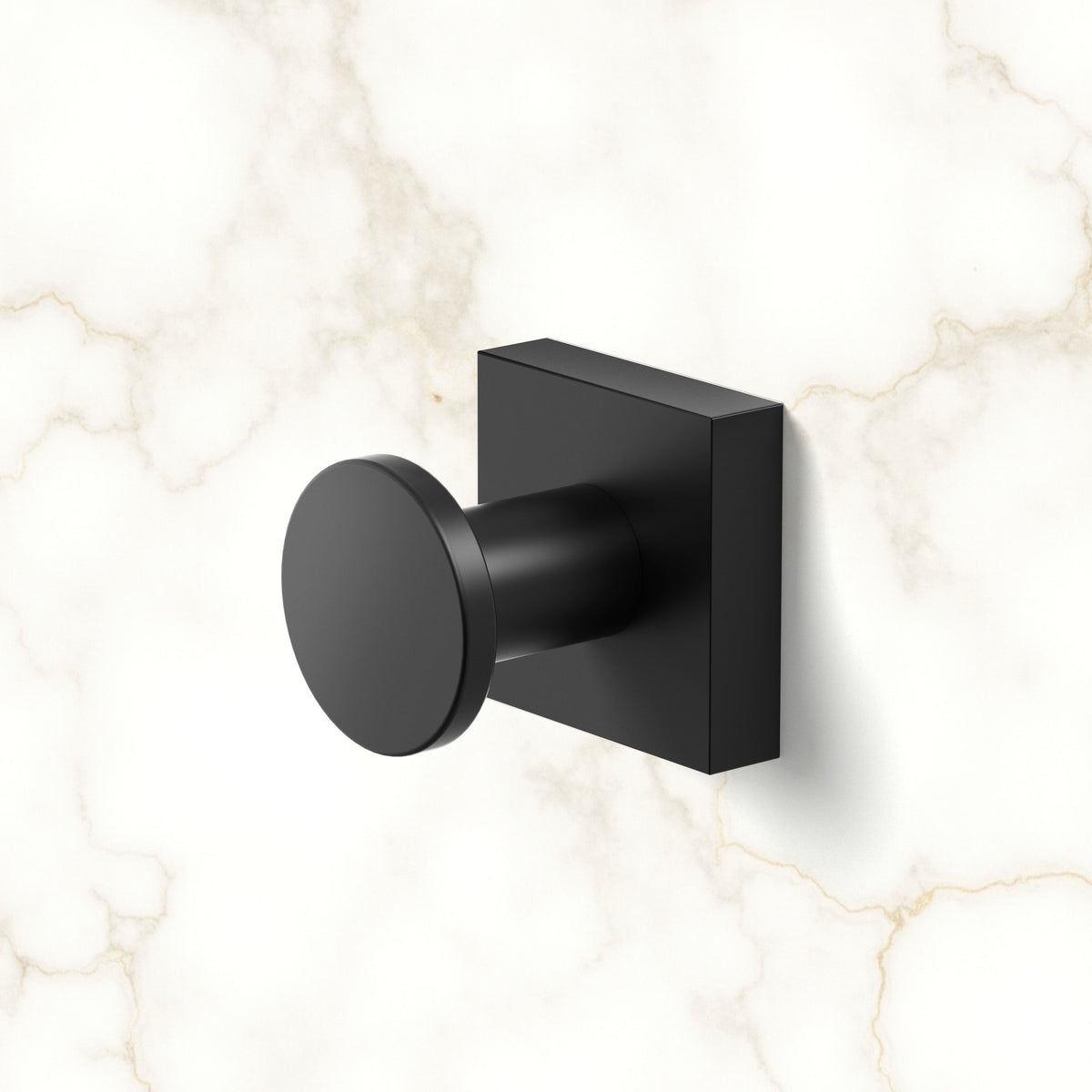 Glam Too Robe Hook