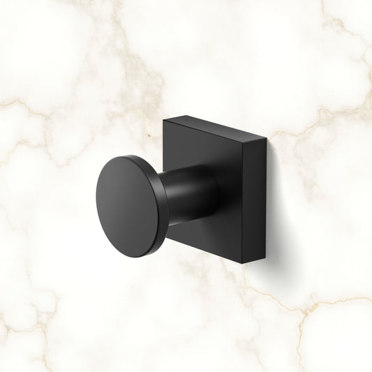 Glam Too Robe Hook