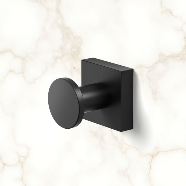 Glam Too Robe Hook