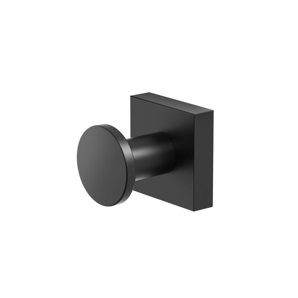 Glam Too Robe Hook