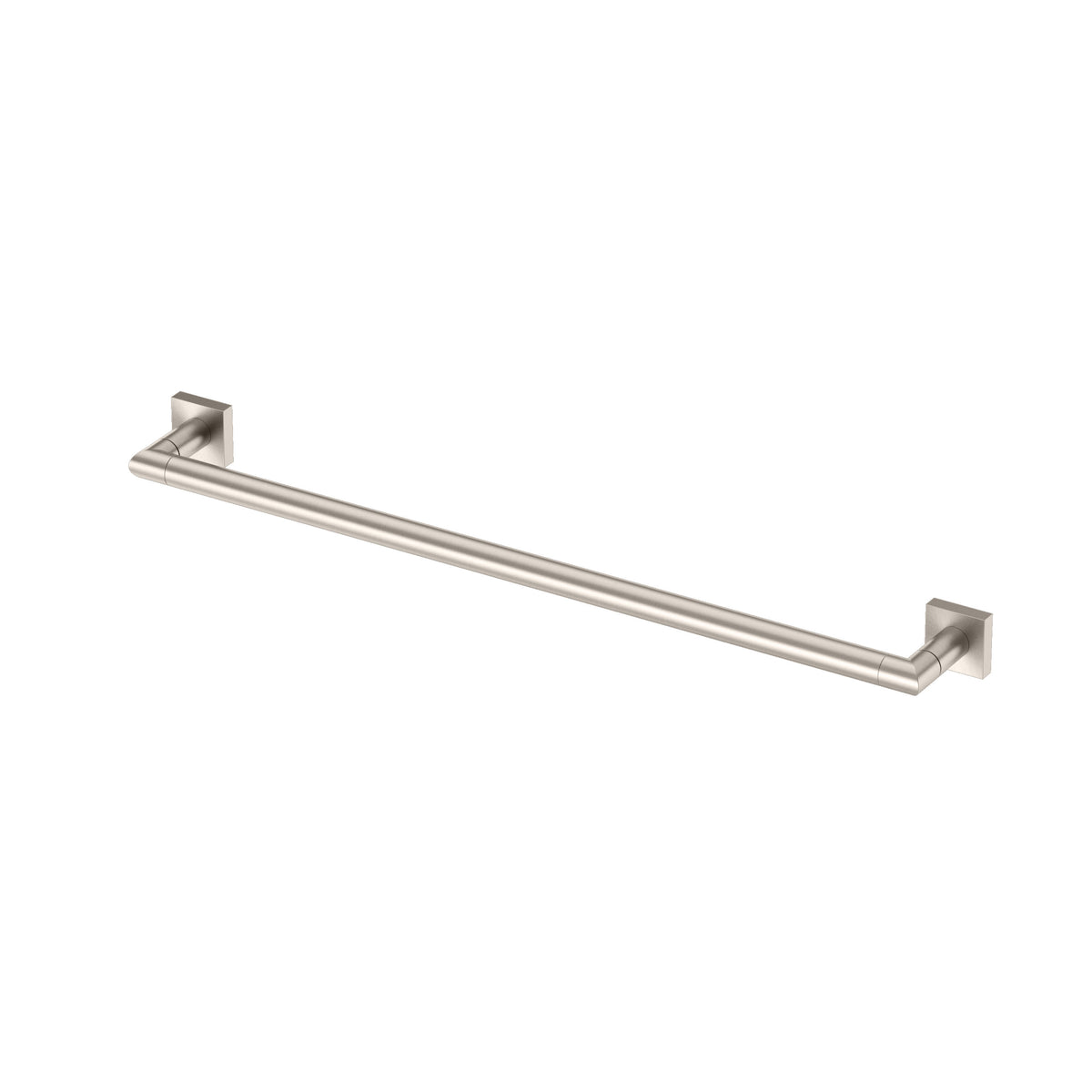 Glam Too 24" Towel Bar