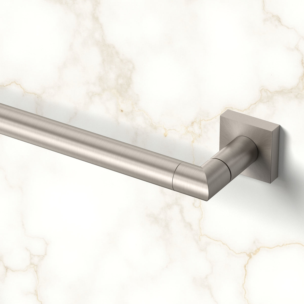 Glam Too 24" Towel Bar