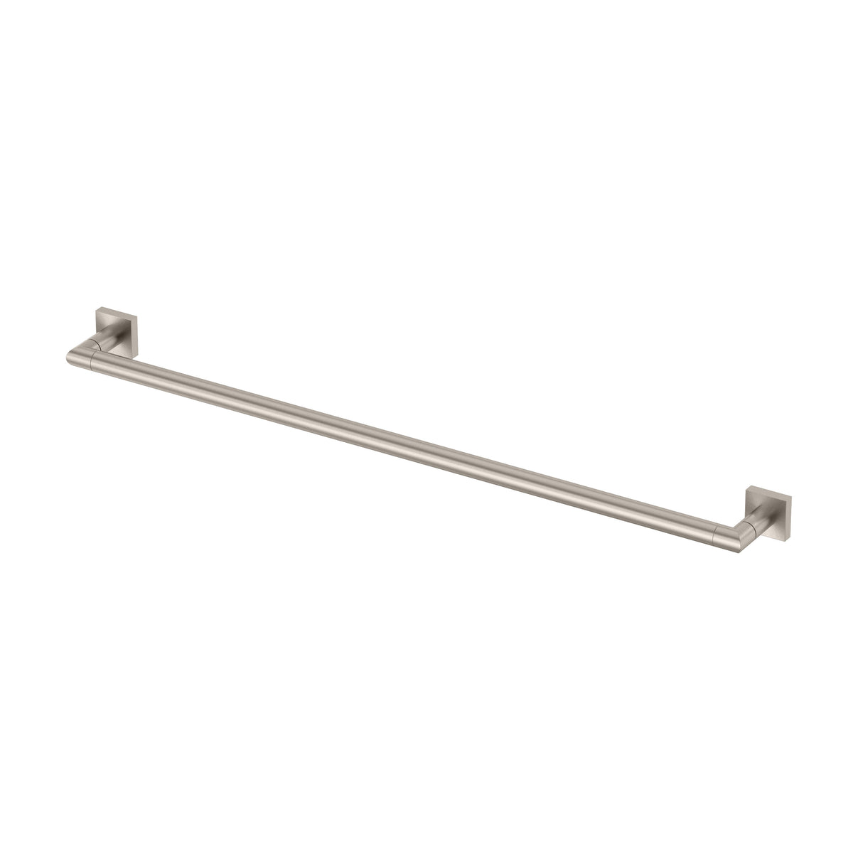 Glam Too 30" Towel Bar