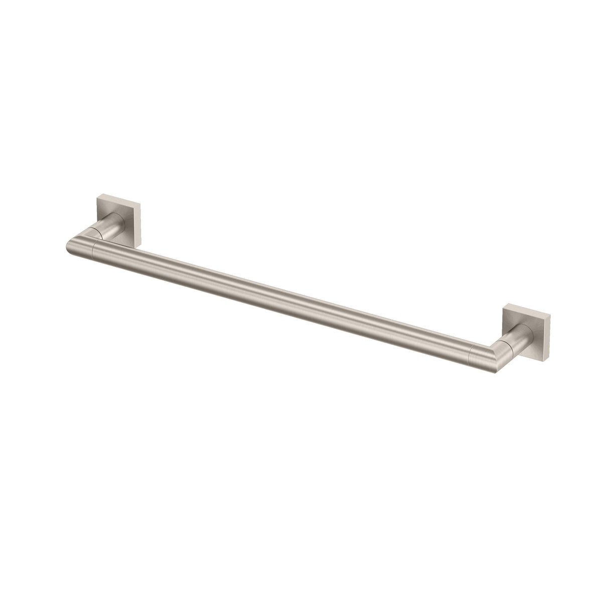 Glam Too 18" Towel Bar