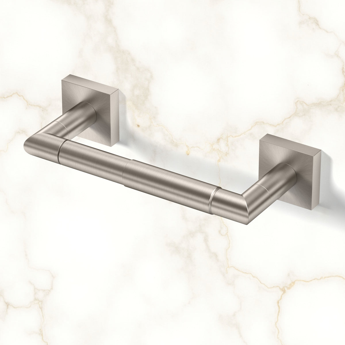 Glam Too Standard Toilet Paper Holder