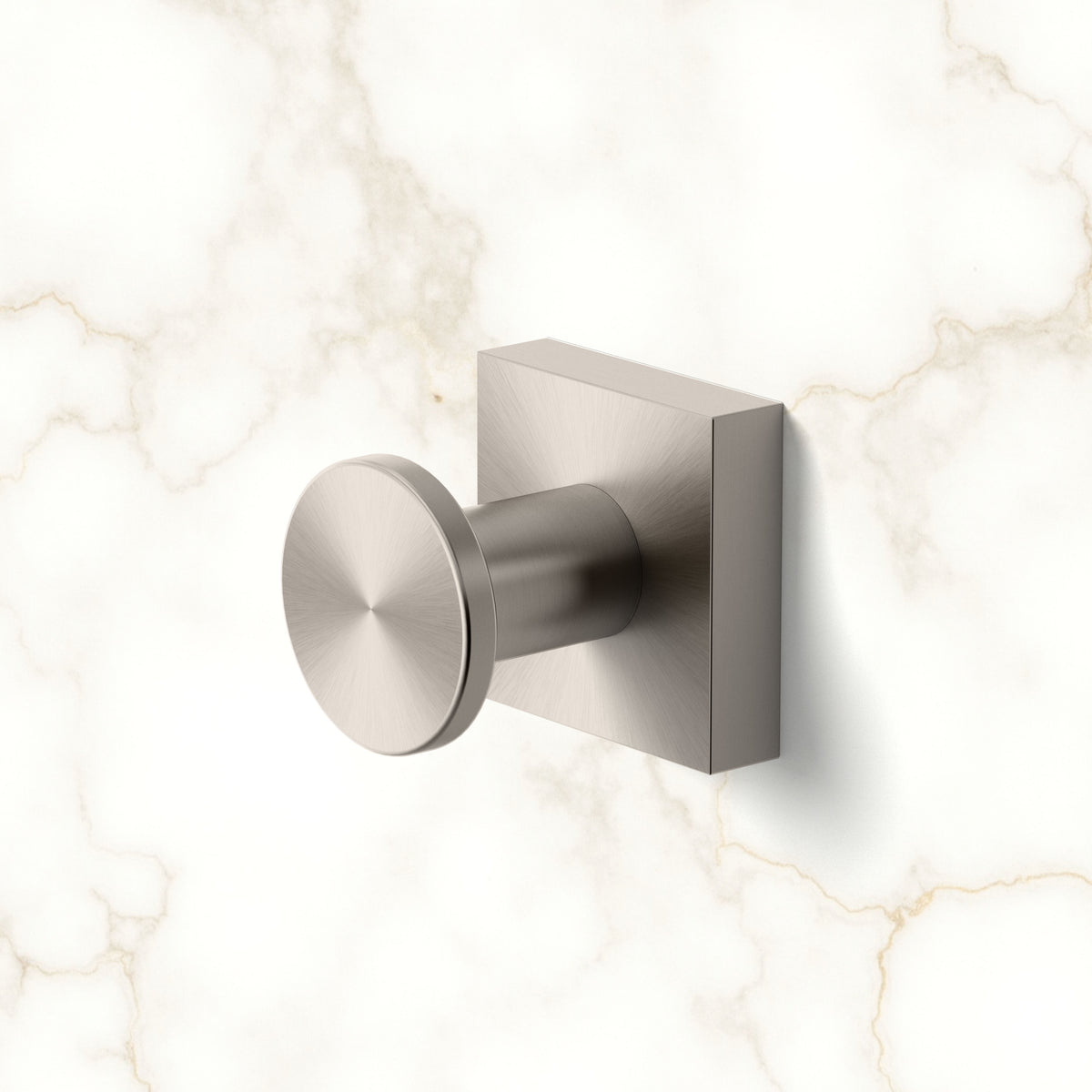 Glam Too Robe Hook