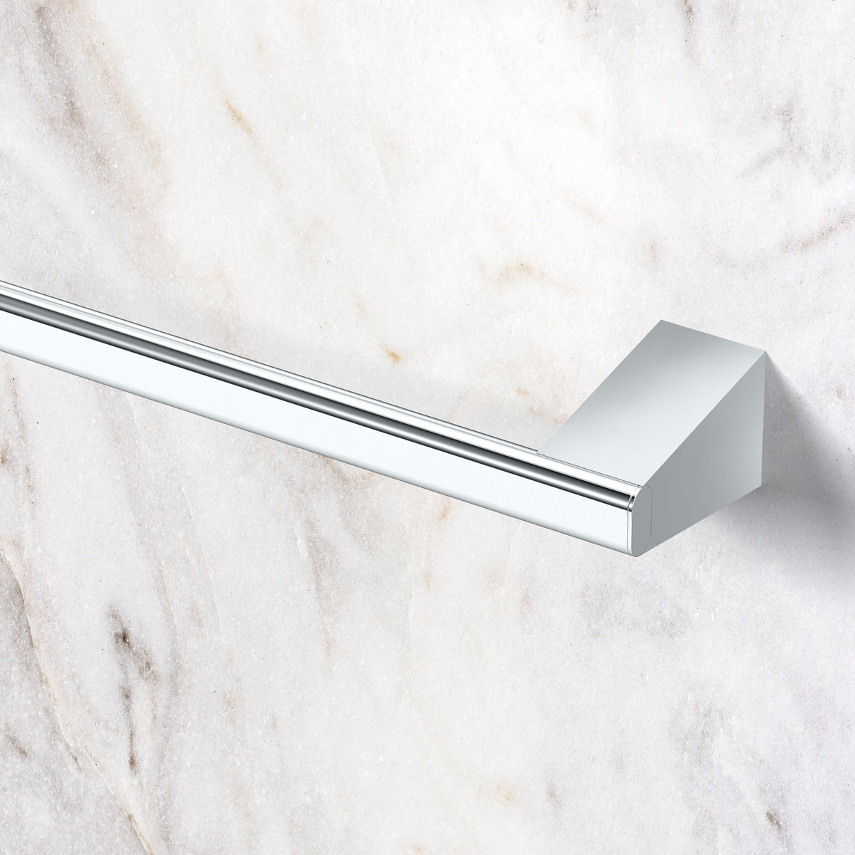 A-Line 18" Towel Bar
