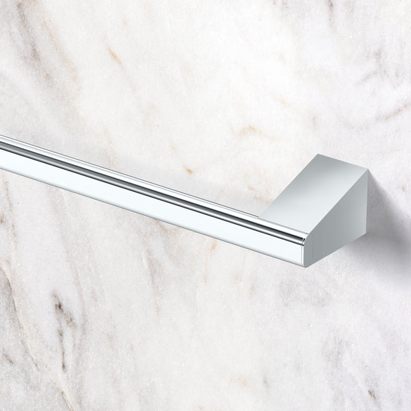 A-Line 24" Towel Bar