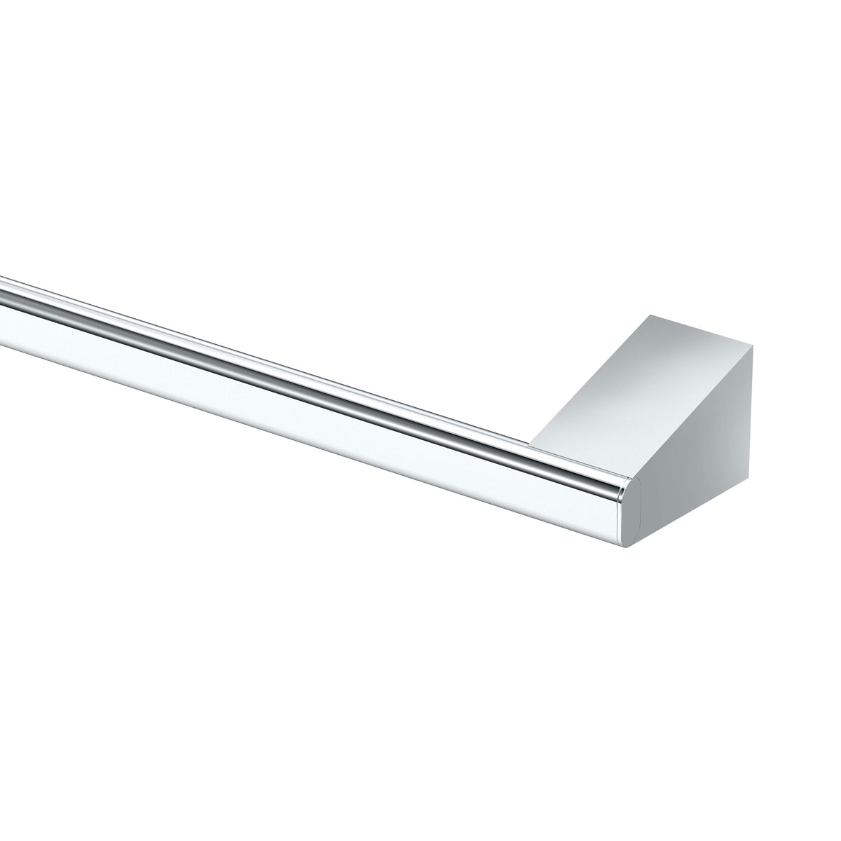 A-Line 18" Towel Bar