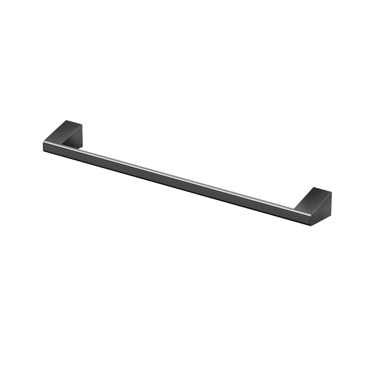 A-Line 18" Towel Bar