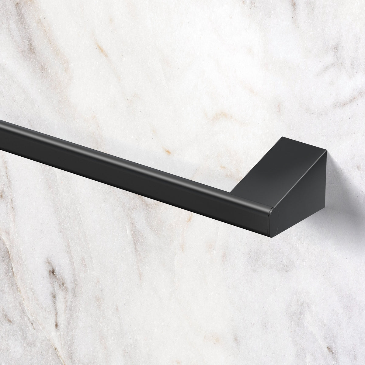 A-Line 18" Towel Bar