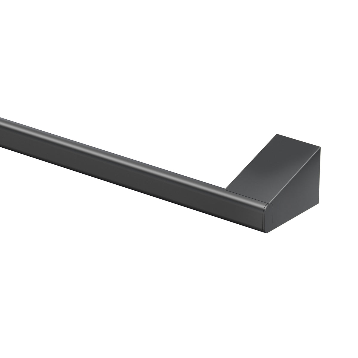 A-Line 18" Towel Bar