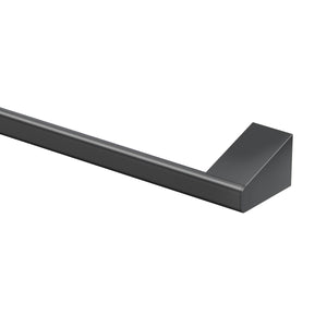 Matte Black
