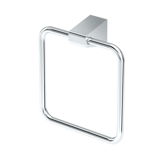 A-Line Towel Ring