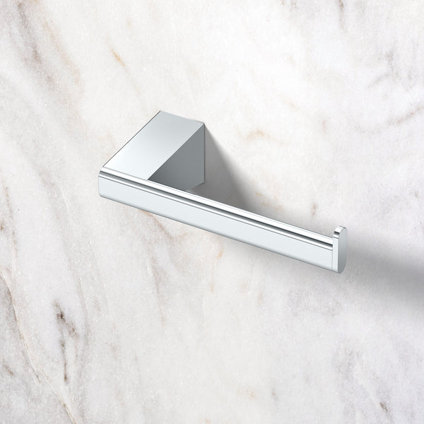 A-Line Euro Toilet Paper Holder