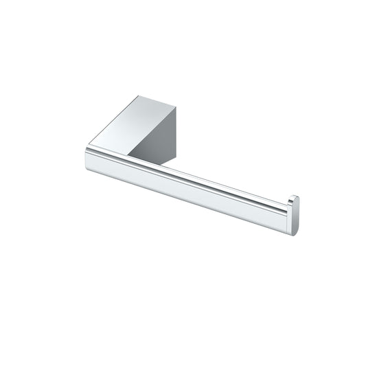 A-Line Euro Toilet Paper Holder