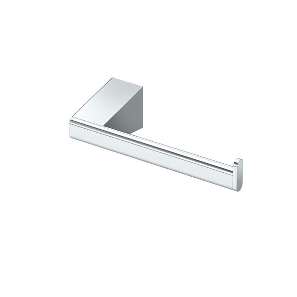A-Line Euro Toilet Paper Holder
