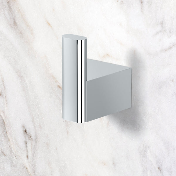 A-Line Robe Hook