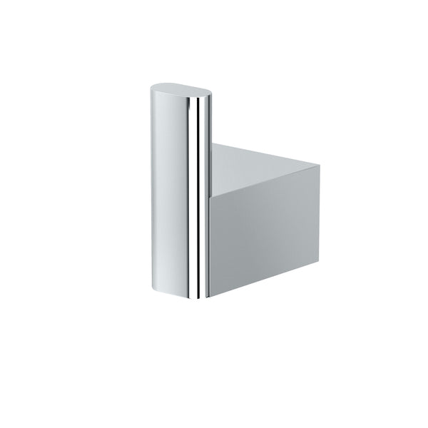 A-Line Robe Hook