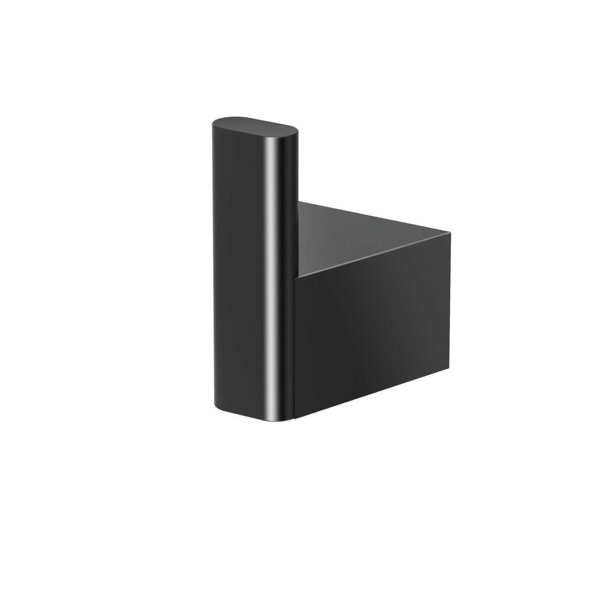 A-Line Robe Hook