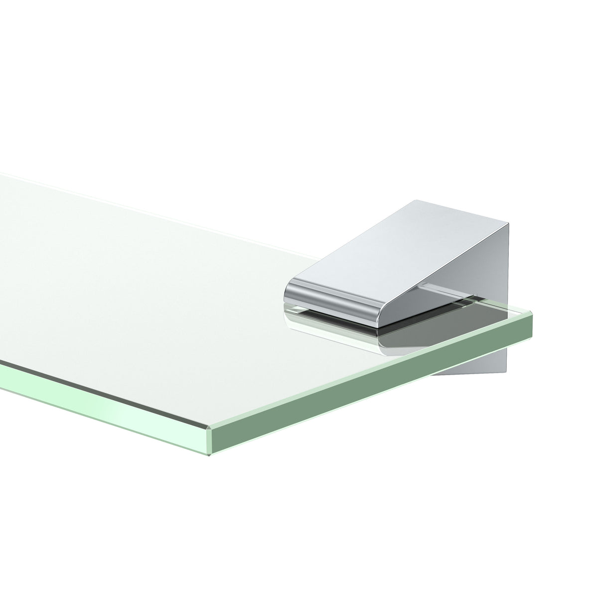 A-Line Vanity Shelf