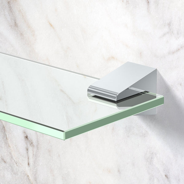 A-Line Vanity Shelf