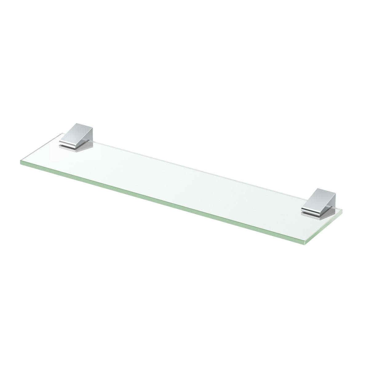 A-Line Vanity Shelf