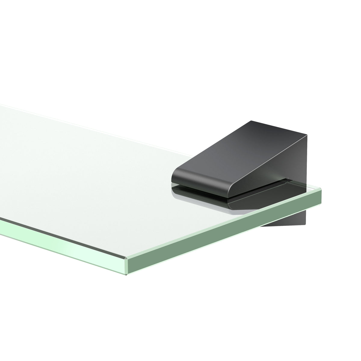 A-Line Vanity Shelf
