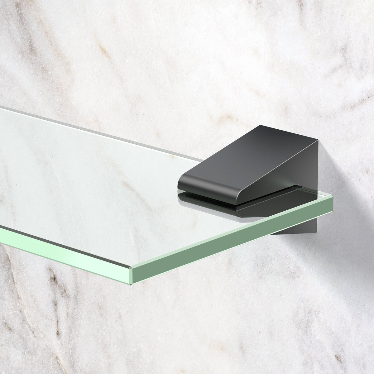 A-Line Vanity Shelf