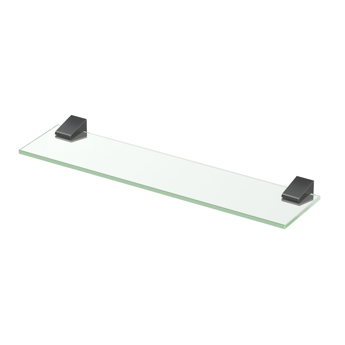 A-Line Vanity Shelf