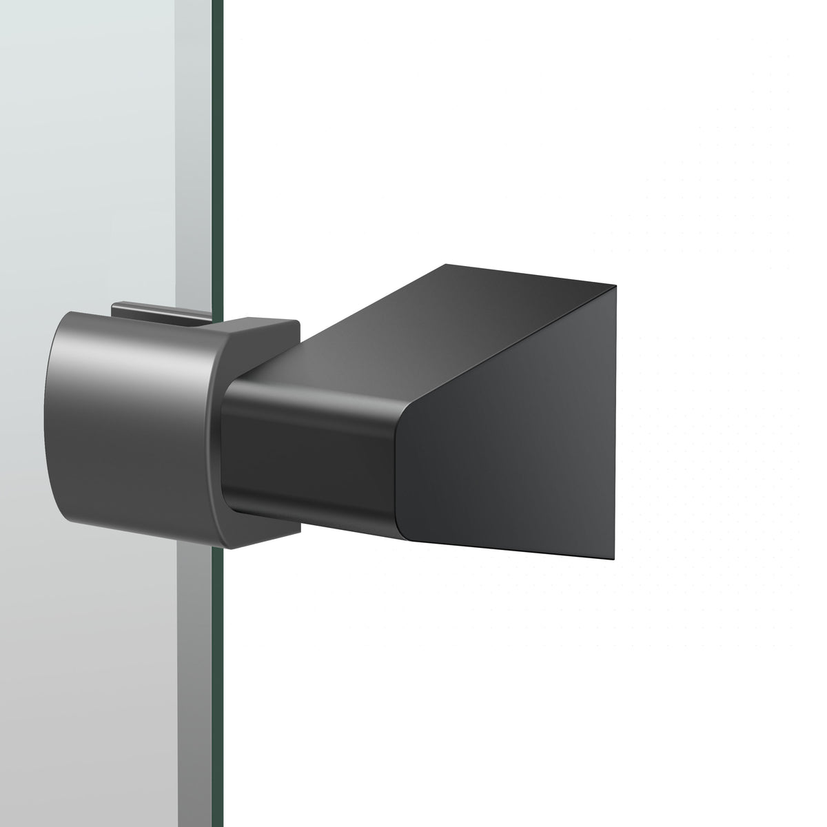 A-Line 26.5" Frameless Oval Mirror
