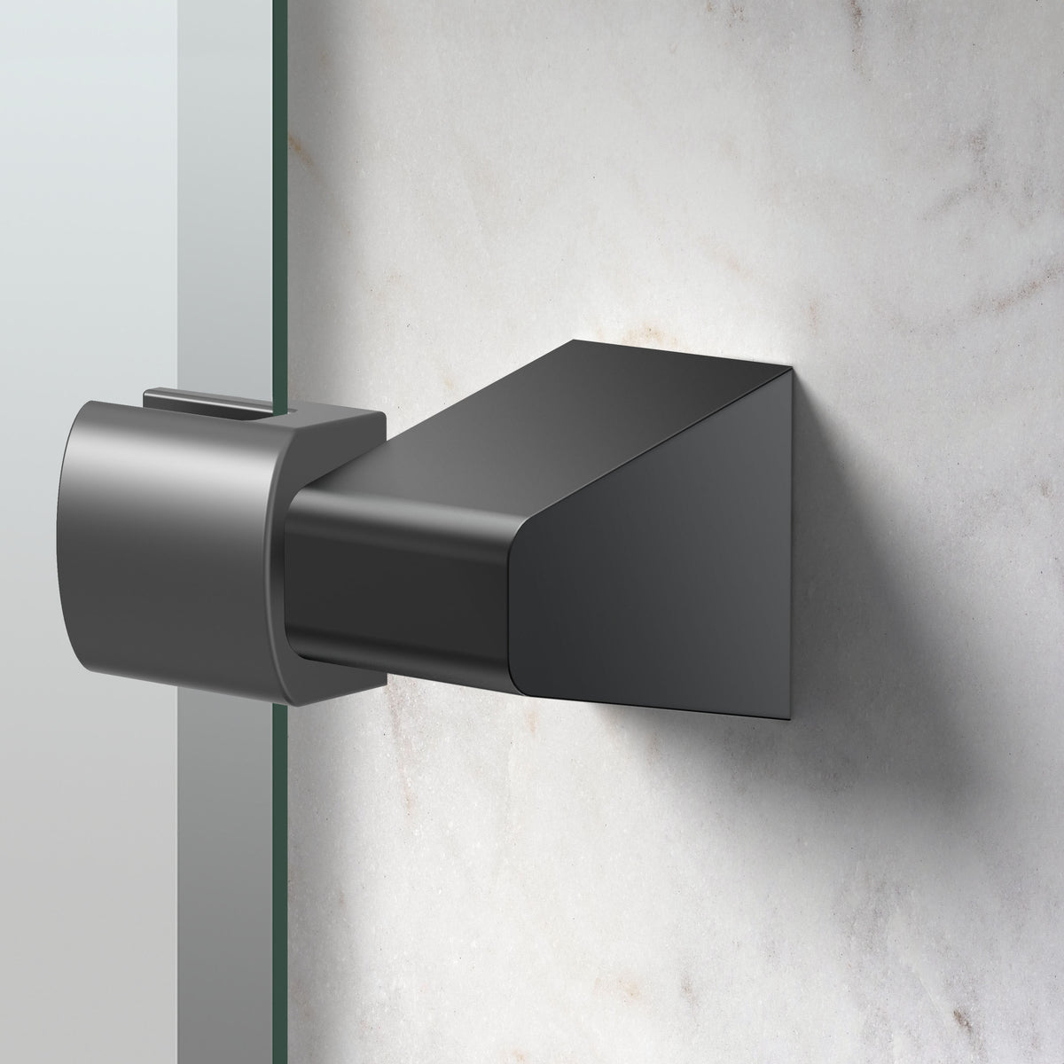 A-Line 26.5" Frameless Oval Mirror