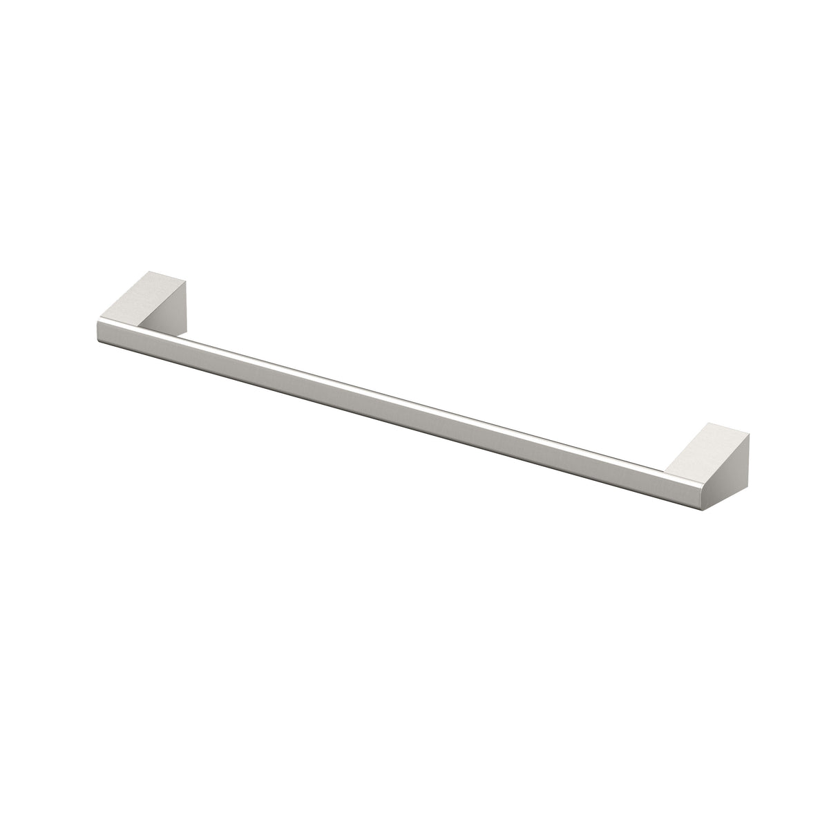 A-Line 24" Towel Bar