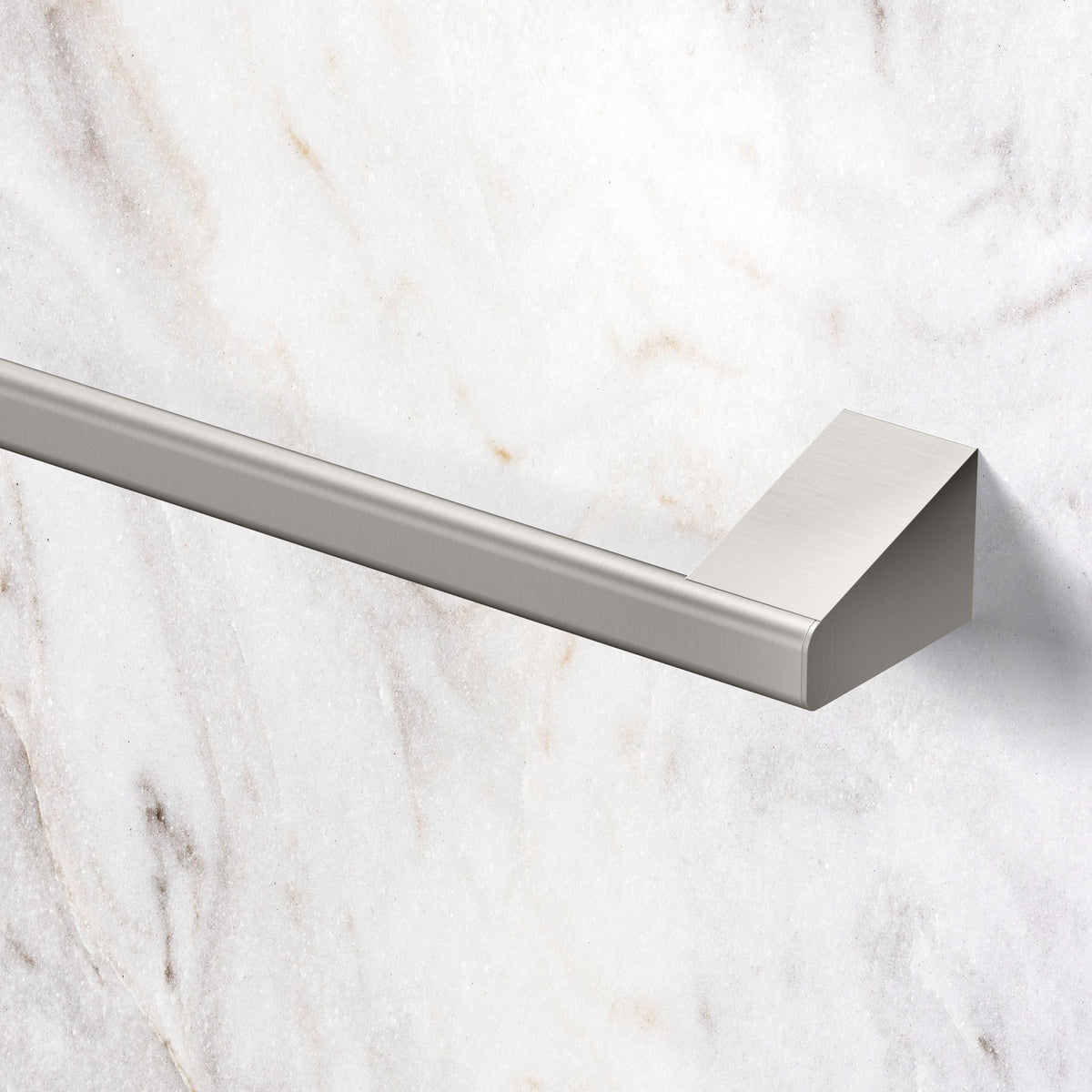 A-Line 18" Towel Bar