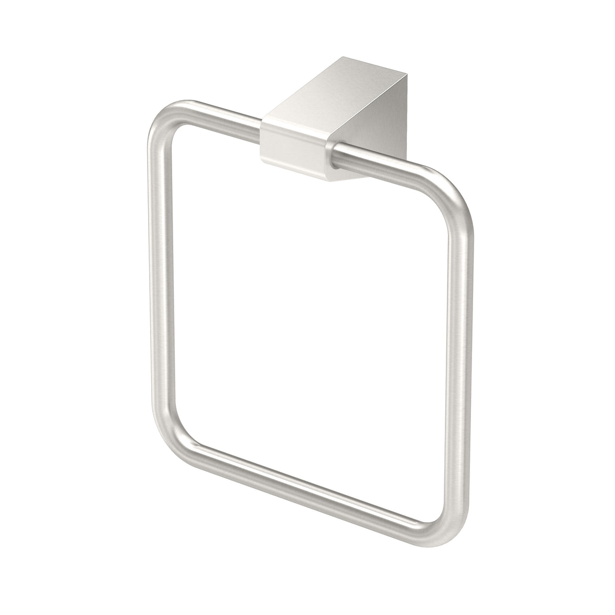 A-Line Towel Ring