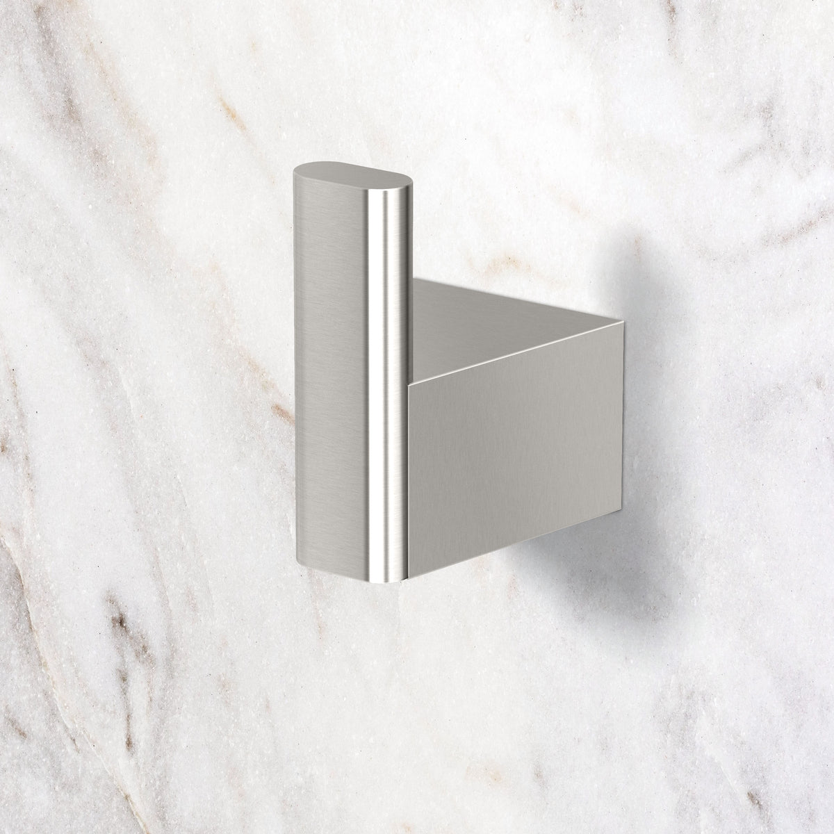 A-Line Robe Hook