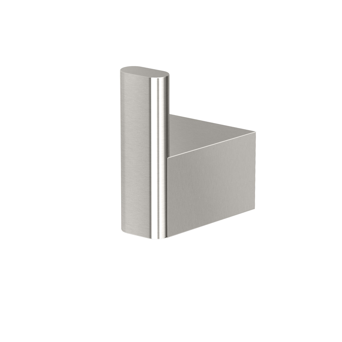 A-Line Robe Hook