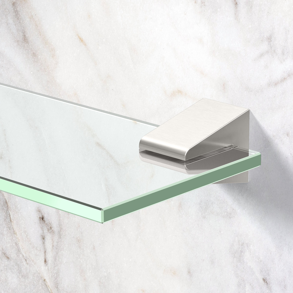 A-Line Vanity Shelf
