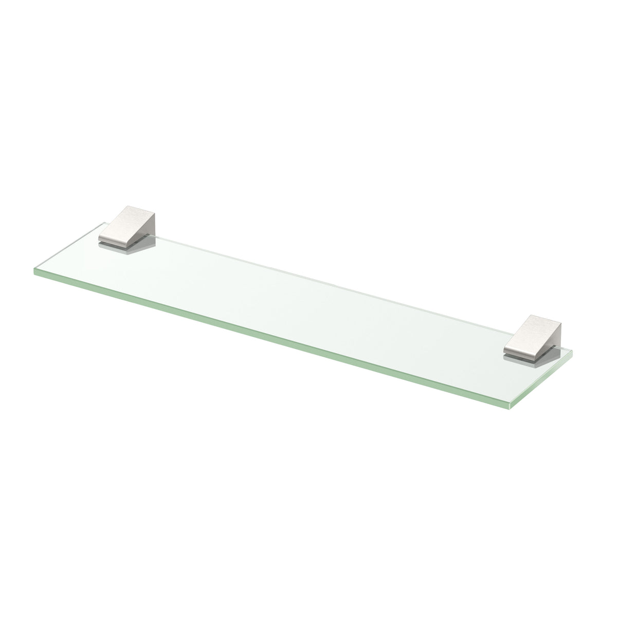 A-Line Vanity Shelf