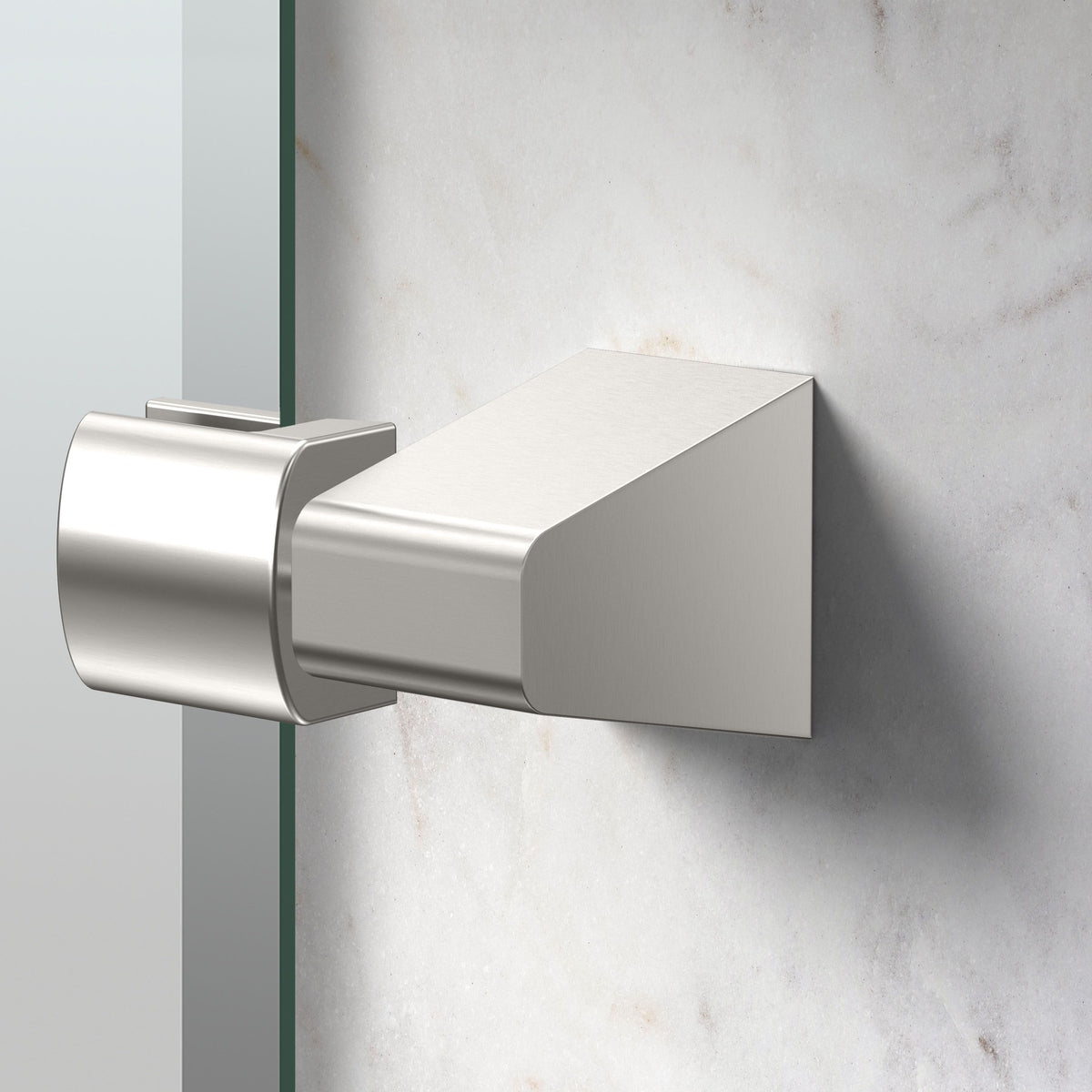 A-Line 31.5" Frameless Rectangle Mirror