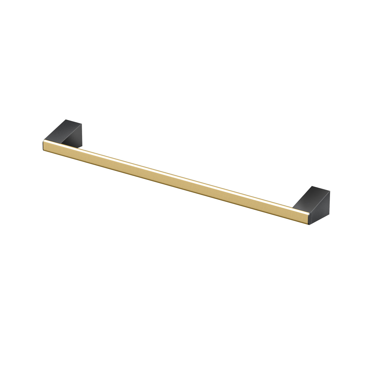 A-Line 24" Towel Bar