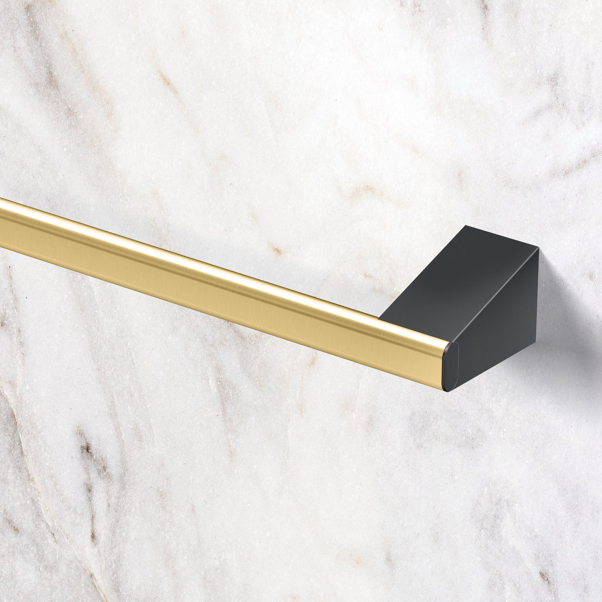 A-Line 18" Towel Bar